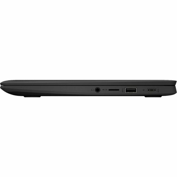 HP Chromebook 11 G9 EE 11.6" Touchscreen Chromebook - HD - Intel Celeron N4500 - 4 GB - 32 GB Flash Memory - English Keyboard - Image 6