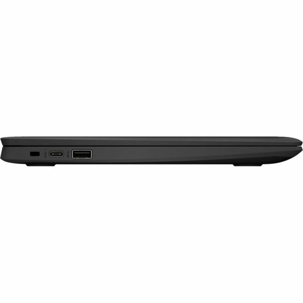 HP Chromebook 11 G9 EE 11.6" Touchscreen Chromebook - HD - Intel Celeron N4500 - 4 GB - 32 GB Flash Memory - English Keyboard - Image 7