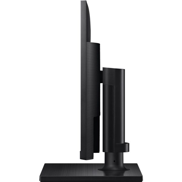 Samsung F22T454FQN 22" Class Full HD LCD Monitor - 16:9 - Black - Image 9