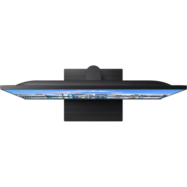 Samsung F22T454FQN 22" Class Full HD LCD Monitor - 16:9 - Black - Image 12