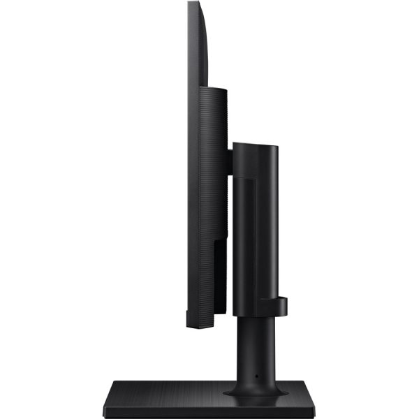 Samsung F22T454FQN 22" Class Full HD LCD Monitor - 16:9 - Black - Image 14