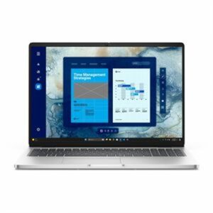 PC16250 U5 235U 16G 512G W11P