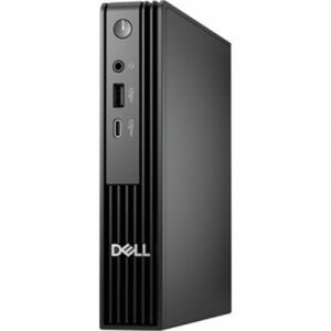 QCM1250 i714700T 16G 512G W11P