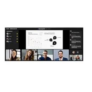 LFD 105" 5K Display