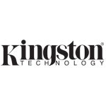 Kingston System Memory