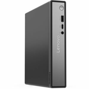TS neo 50q QC SDX126 256G 11P