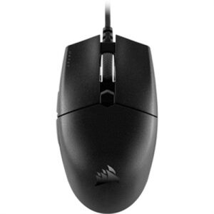 KATAR PRO XT Gaming Mouse