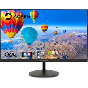 AOPEN 27SA2 Ebi 27" FHD Mntr