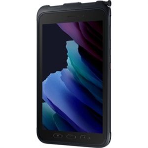Galaxy Tab Active3 64GB (LTE)