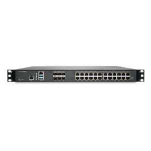 NSA 4700 PROMO 3Y EPSS CSE