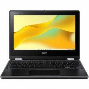 11.6" N100 4G 32G CRM