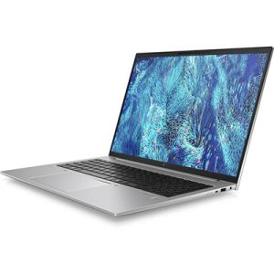 REFURB ZB FFLY G11 R7 32G 1T