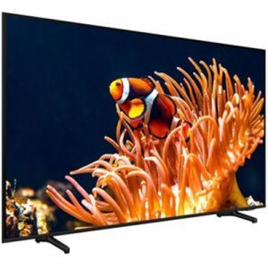 85" UHD 2160p 120Hz 4K