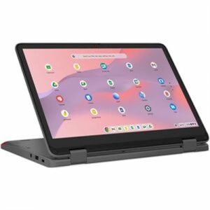 TS 500e G4 N100 8G 64G CRM