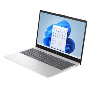 REFURB 15.6 R7 16G 512G SLV