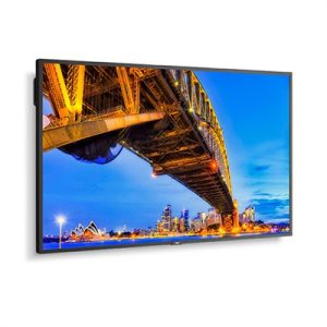 NEC MultiSync M651 2