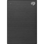 Seagate One Touch 1TB External