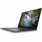 REFURB PRE 5540 i7 32G 1T