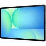 Tab S10 FE+ 8+128GB WiFi Gray