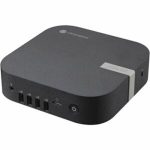 CHROMEBOX5a-S3081UN