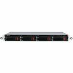 TeraStation 3430RN NAS 8TB