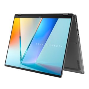 16" U7 256V 16G 512G 11H