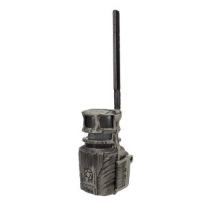 Stealth Cam Revolver 36Mp  360 Degrees Cellular Trail Camera