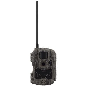 Stealth Cam DS4K Transmit Cellular 48MP w 32GB SD Card