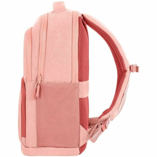 Incase Facet Carrying Case (Backpack) for 16" Apple MacBook Pro - Aged Pink - Image 13