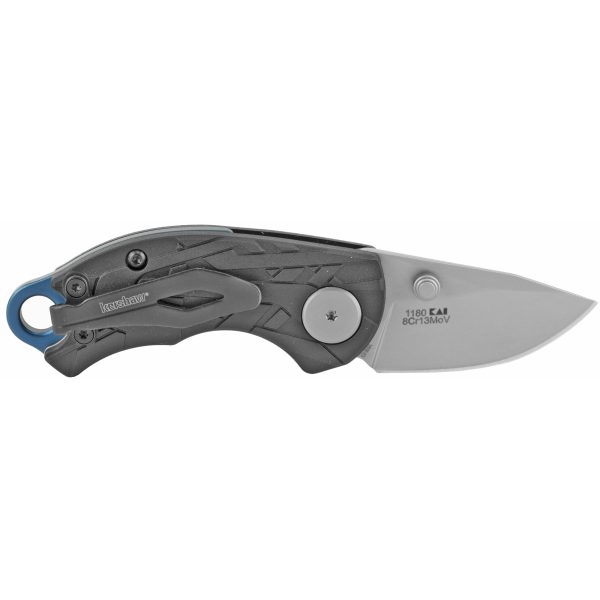 KERSHAW AFTEREFFECT 1.7" BEAD BLAST - Image 2