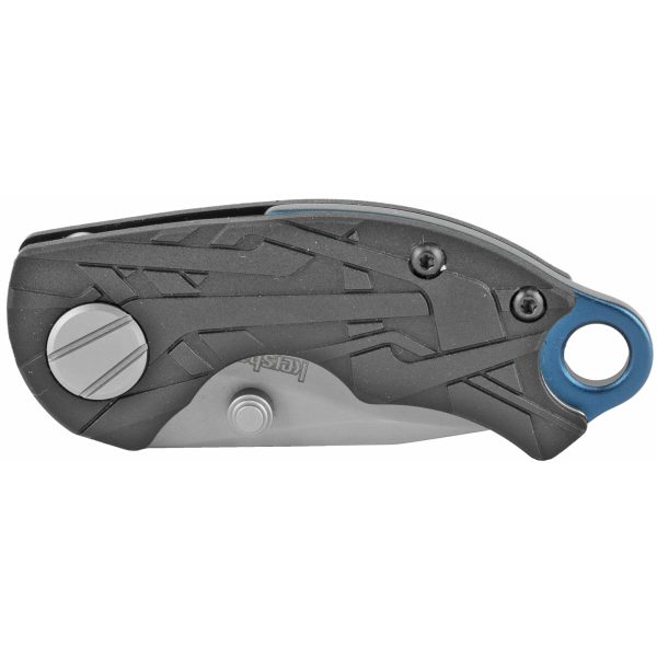 KERSHAW AFTEREFFECT 1.7" BEAD BLAST - Image 3