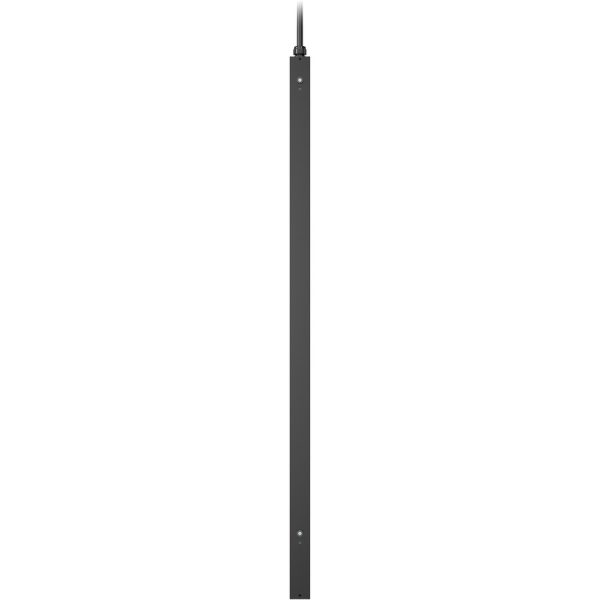 APC by Schneider Electric NetShelter 42-Outlets PDU - Image 9