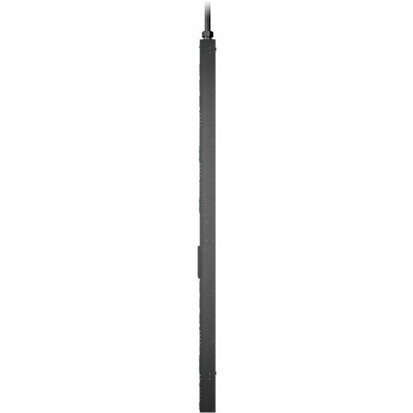APC by Schneider Electric NetShelter 42-Outlets PDU - Image 10