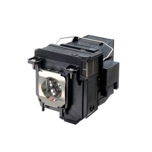 ReplacementLamp ELPLP90 PL675W