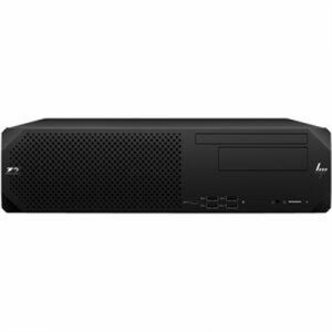 EXCESS Z2 G9 SFF i7 32G 512G