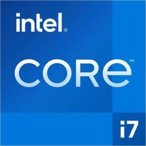 Core i714700K Processor