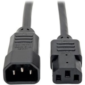 3ft Extension Cord C14 C13