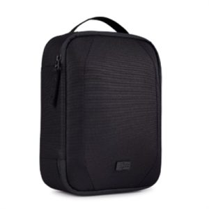 Invigo Accessory Case Large