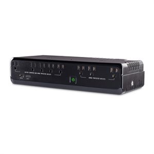 CyberPower SL950U Standby UPS