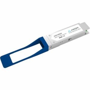 100% Mellanox Compatible