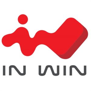 In Win CP712.CQ450TB3.2F