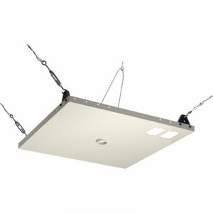 Peerless-AV CMJ450