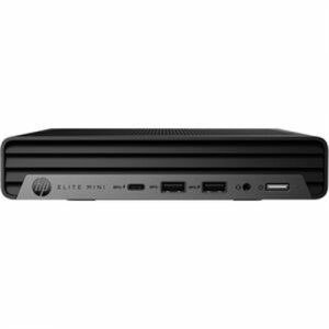 EXCESS 800 G9 MINI i7 16G 512G