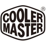 SickleFlow Edge 240 Cooler