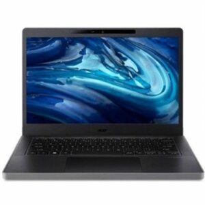TM B5 14" i3 8G 256G W11P
