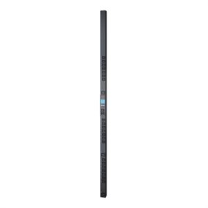 Rack PDU 2G MBO ZeroU 20A