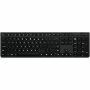 TS Slim KB Gen IIUS A1