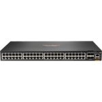 Aruba 6200F 48G 4SFP+ Swch
