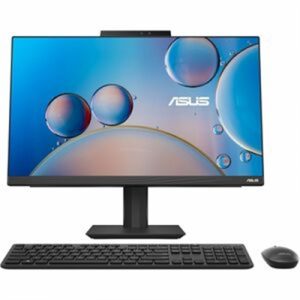 23.8" i7 1360P 16G 1T 11P