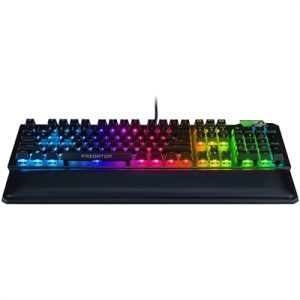 Predator Gaming Kybrd